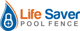 poolbarrierreviews.com Logo